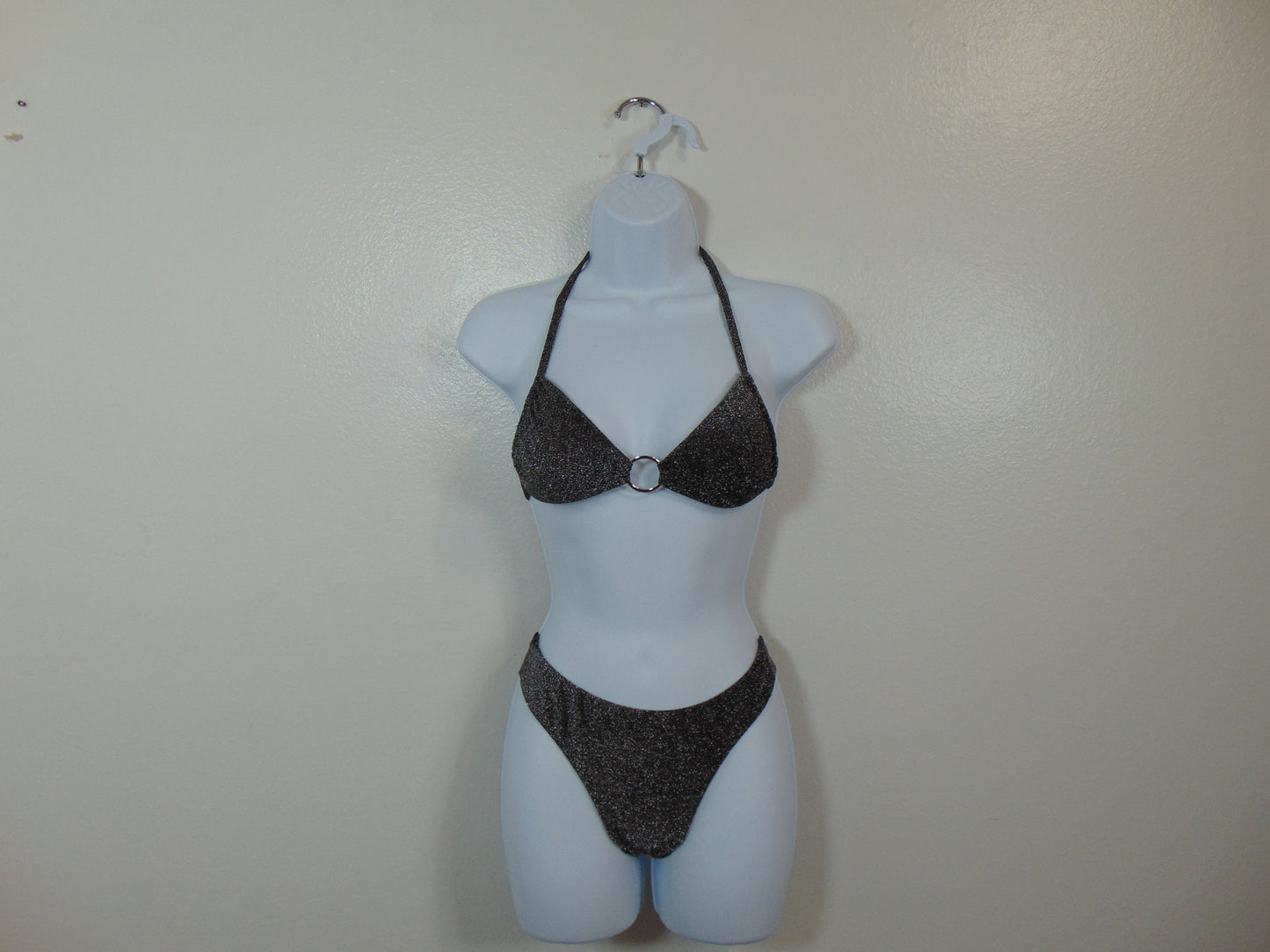 Mystic Spark Bikini set