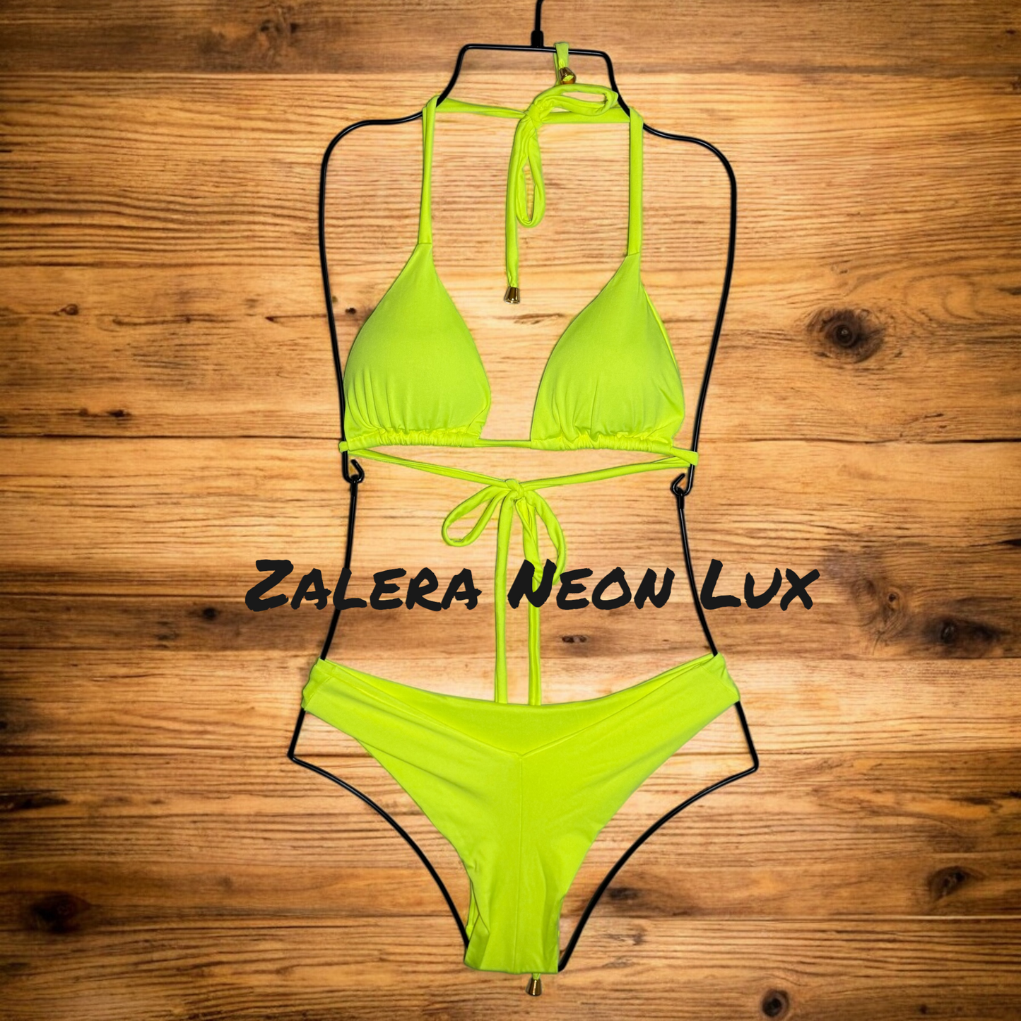 Zalera Neon Lux ( pre order )