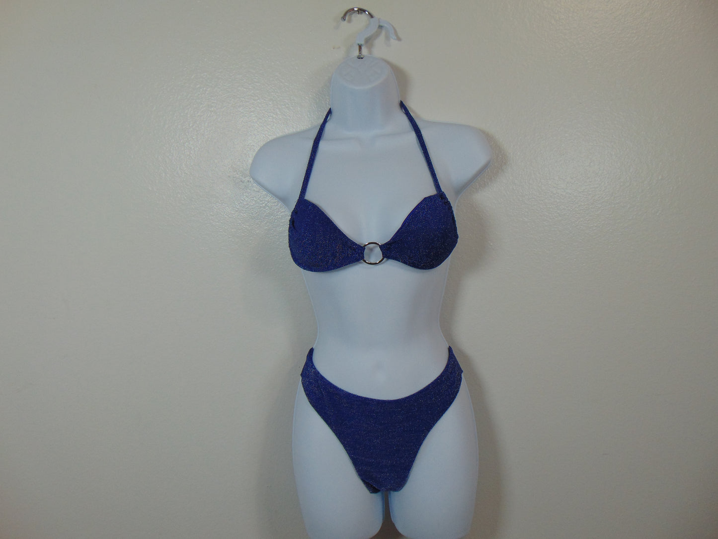 Mystic Spark Bikini set