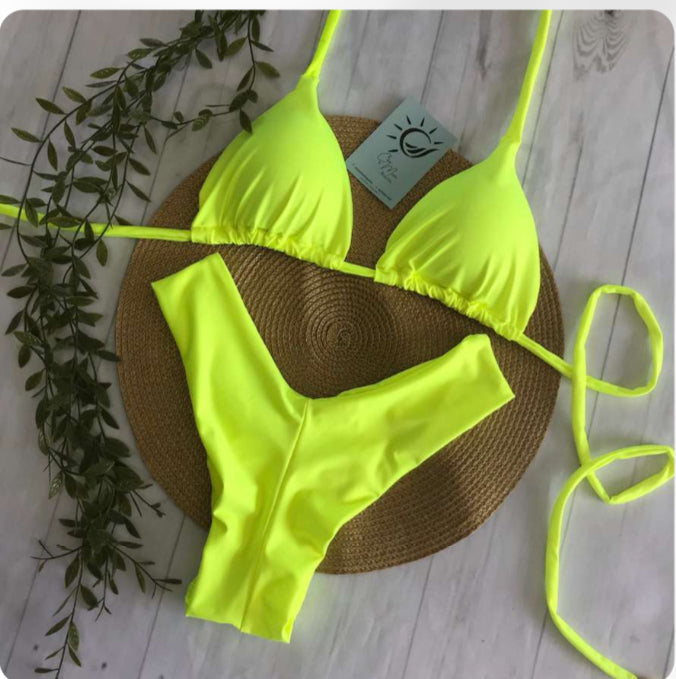 Zalera Neon Lux ( pre order )