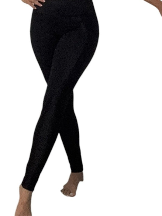 Aruba Women's Legging - Comfortable Fit, Versatile Design, Ideal for Everyday Wear