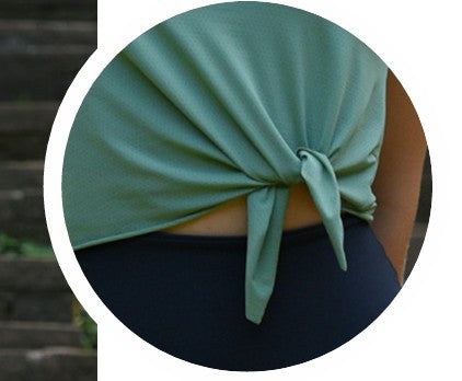 Tshirt Regata Basic Comfort Sleeveless Basic Streetwear Workout Regata Curta