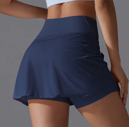 Tennis Skirts