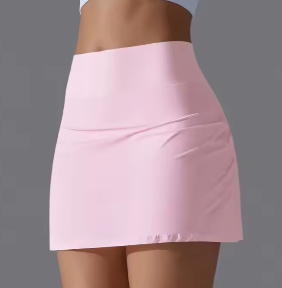 Tennis Skirts
