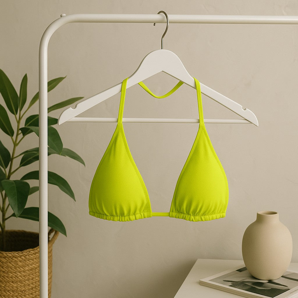 Zalera Neon Lux ( pre order )