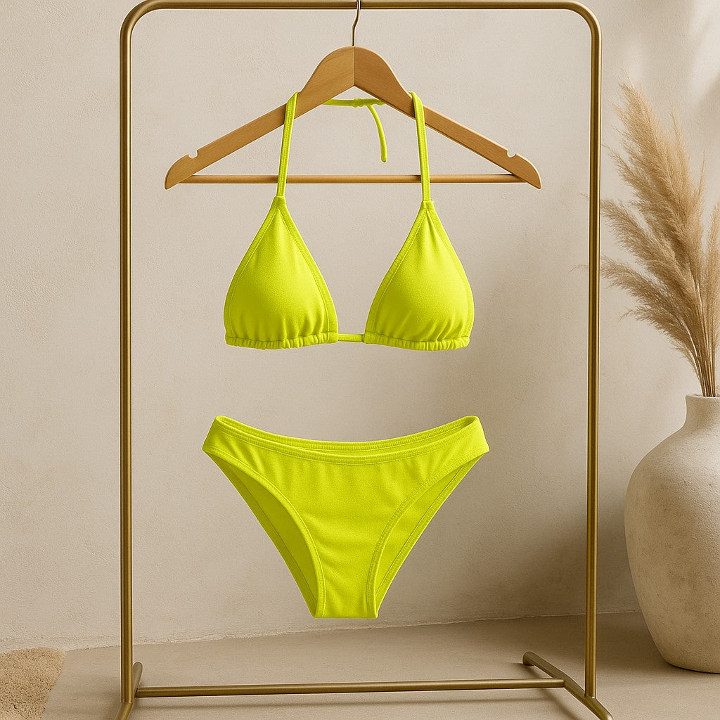 Zalera Neon Lux ( pre order )