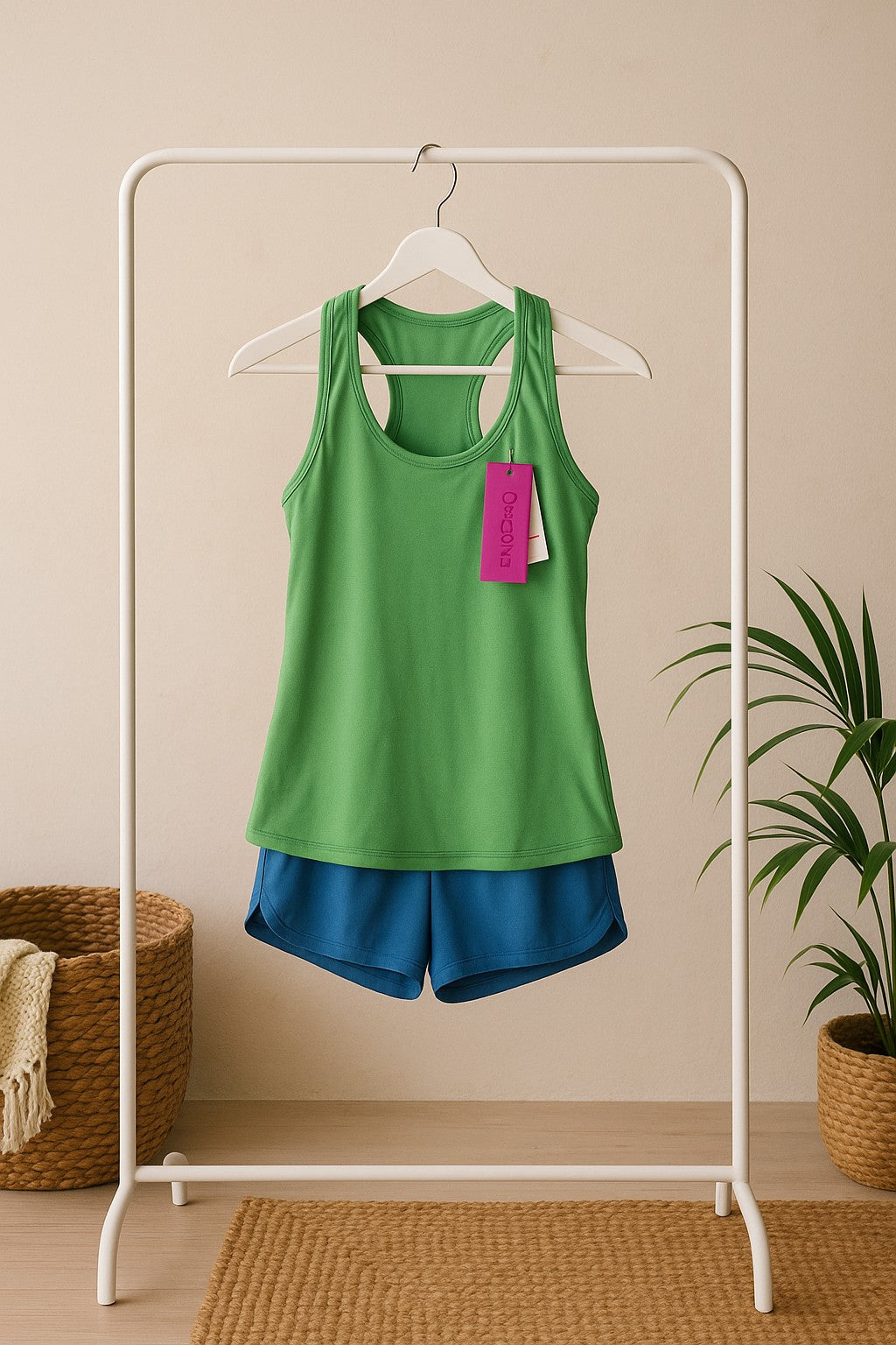 Women Top  Active Wear Regata New Trip Women Top Activewear T shirt Regata Basic Comfort Sleeveless Tshirt  Workout Breathable