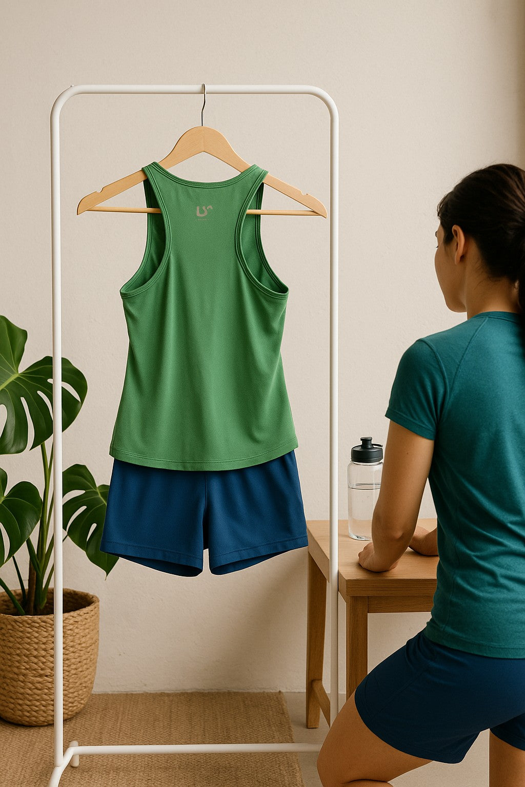 Women Top  Active Wear Regata New Trip Women Top Activewear T shirt Regata Basic Comfort Sleeveless Tshirt  Workout Breathable