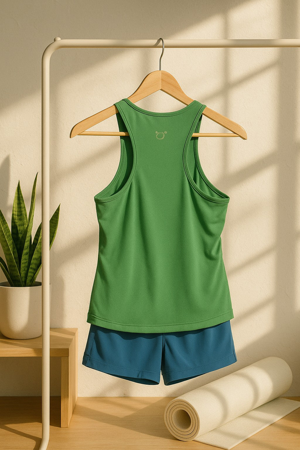 Women Top  Active Wear Regata New Trip Women Top Activewear T shirt Regata Basic Comfort Sleeveless Tshirt  Workout Breathable